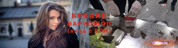 Альфа ПВП Абаза
